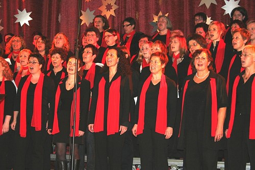 ../Images/20-12-06 weihnachtskonz (35).jpg
